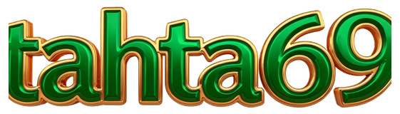tahta69