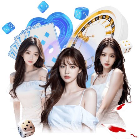 Togel Number Game 