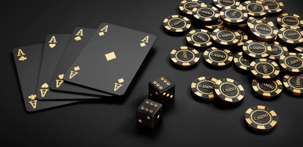 SA Gaming live-dealer studio with multilingual croupiers