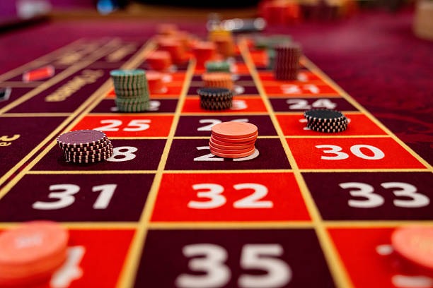 Mobile Texas Poker play on tahta69 via Android app and iOS browser