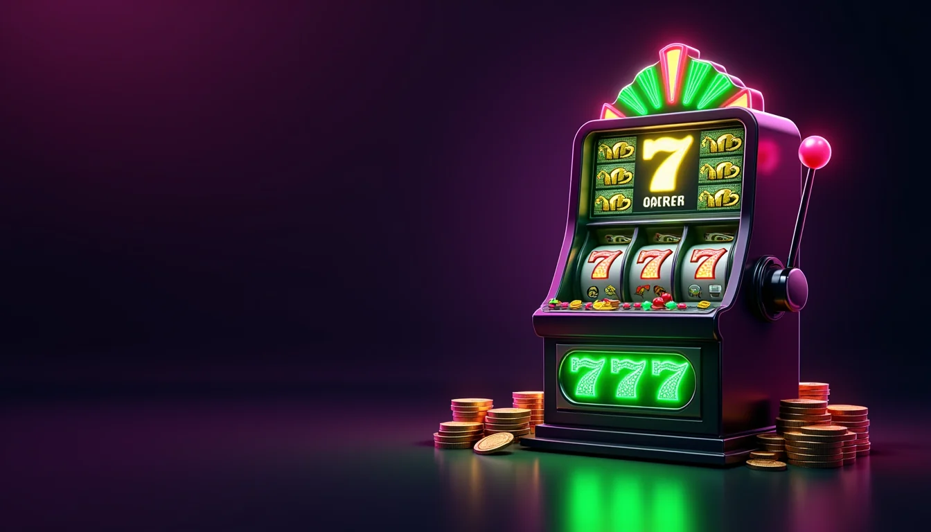 tahta69 featured game showcase